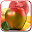 Fruits Photo Frames Download on Windows