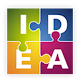 IDEA APK