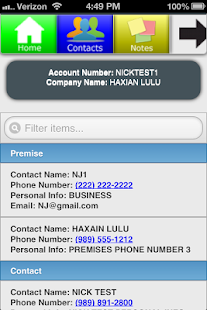 Free Download Quick Response Qrlink APK for Android