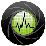 Memory Toolbox for Android Apk