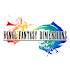 FINAL FANTASY DIMENSIONS1.1.3 (Mod Money)