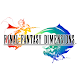 FINAL FANTASY DIMENSIONS icon