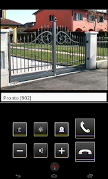 IMAGO Intercom poster 1