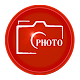 Make My Photos APK