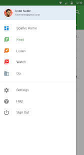 How to download MediaAgility Sparks 2.4 mod apk for pc