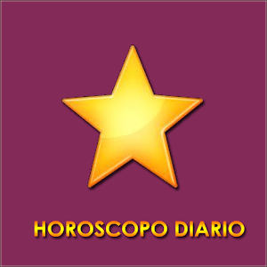 Horóscopo Diario 1.1