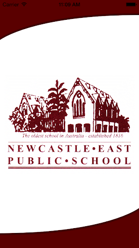 Newcastle East Public School