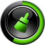 Download Cache Cleaner Pro 3 0 Apk Apkfun Com