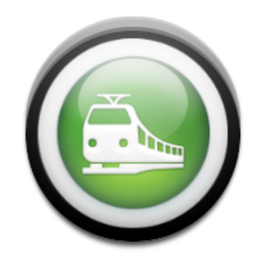 IRCTC Reminder with Holidays 1.1