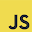 JavaScript Editor CR Download on Windows