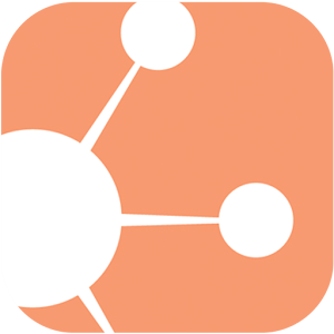 Baby Mobile Network.apk 1.2