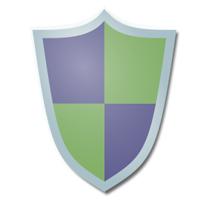 Protect My Samsung.apk 1.4