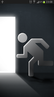 Porta dos Fundos Screenshots 4