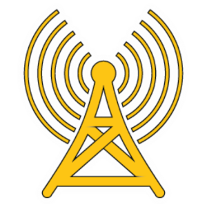 Zielnetz 50 Abfragen.apk 2.0.0