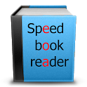 Speed Book Reader icon
