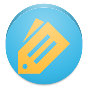 NFC TagIn' 1.13