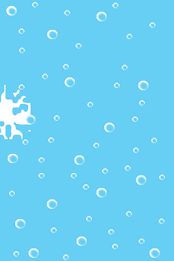 Crazy Bubble by Digi Spark poster 2