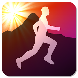 Brick Runner.apk 1.2