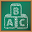 Android Balwadi Download on Windows