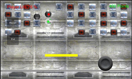 Box Breaker RB poster 7