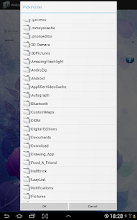 How to download Wall Switcher 1.0 unlimited apk for laptop