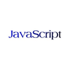 JavaScript.apk 1.3