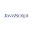 JavaScript Download on Windows