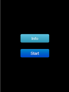 Ram Prashnavali v1 Screenshots 0