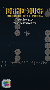 How to download Flippy Rocket - Android Wear 1.1.0 apk for android