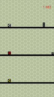 How to get No One Cube Dies 0.0.18 mod apk for pc
