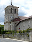 photo de Église St-François-de-Sales & St-Félix