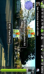 How to mod San Francisco 49 Miles Drive 1.0 unlimited apk for bluestacks