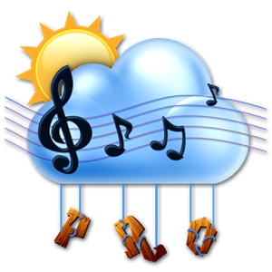 paradise mp3 скачать