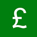 MyAccounts logo