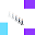 Amazing Runner Download on Windows