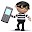 Phone Protector Download on Windows