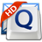 QQ输入法Pad版 mobile app icon