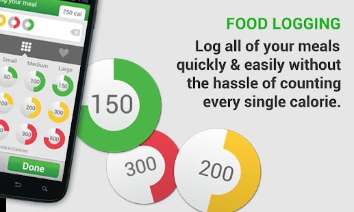 Noom Weight Loss Coach - screenshot thumbnail