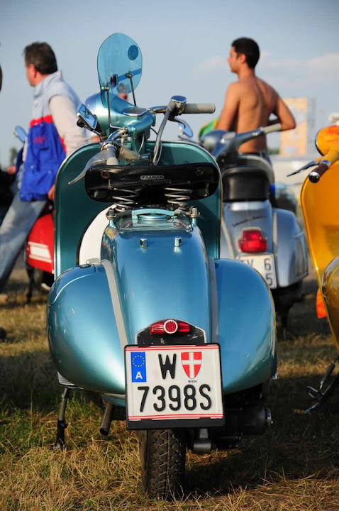 time-to-lose_world-vespa-week-2008_treviso.011.jpg