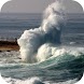 Free Great Photos & Wallpapers