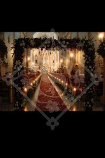 Velas Saviñón Screenshots 3