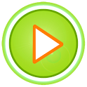 Hot Music Tube Videos We Love icon