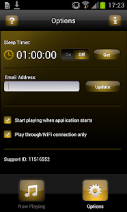Free A.I.R. Radio Freestyle APK for Android