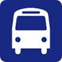 Autobuses Alcala logo