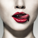 True Blood