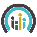 Get Covered (CA) icon
