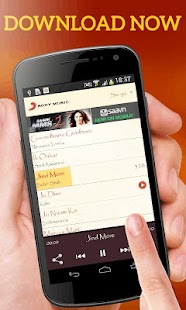How to install The Bhakti Movement 1.0.0.6 unlimited apk for pc