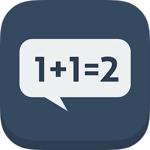 tải Freaking Math