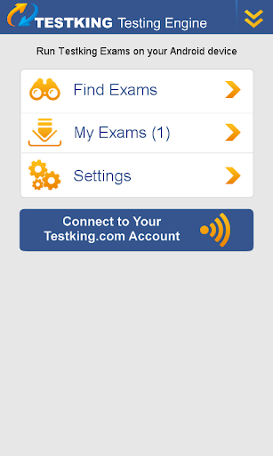 648-244 Cisco DIUCUCS Exam