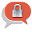 Messenger/Chat/SMS App Lock Download on Windows